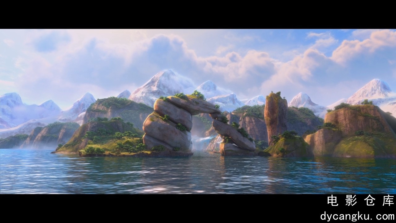 [电影仓库dycangku.com]冰川时代4.Ice.Age.4.Continental.Drift.2012.BluRay.720p.x26.jpg