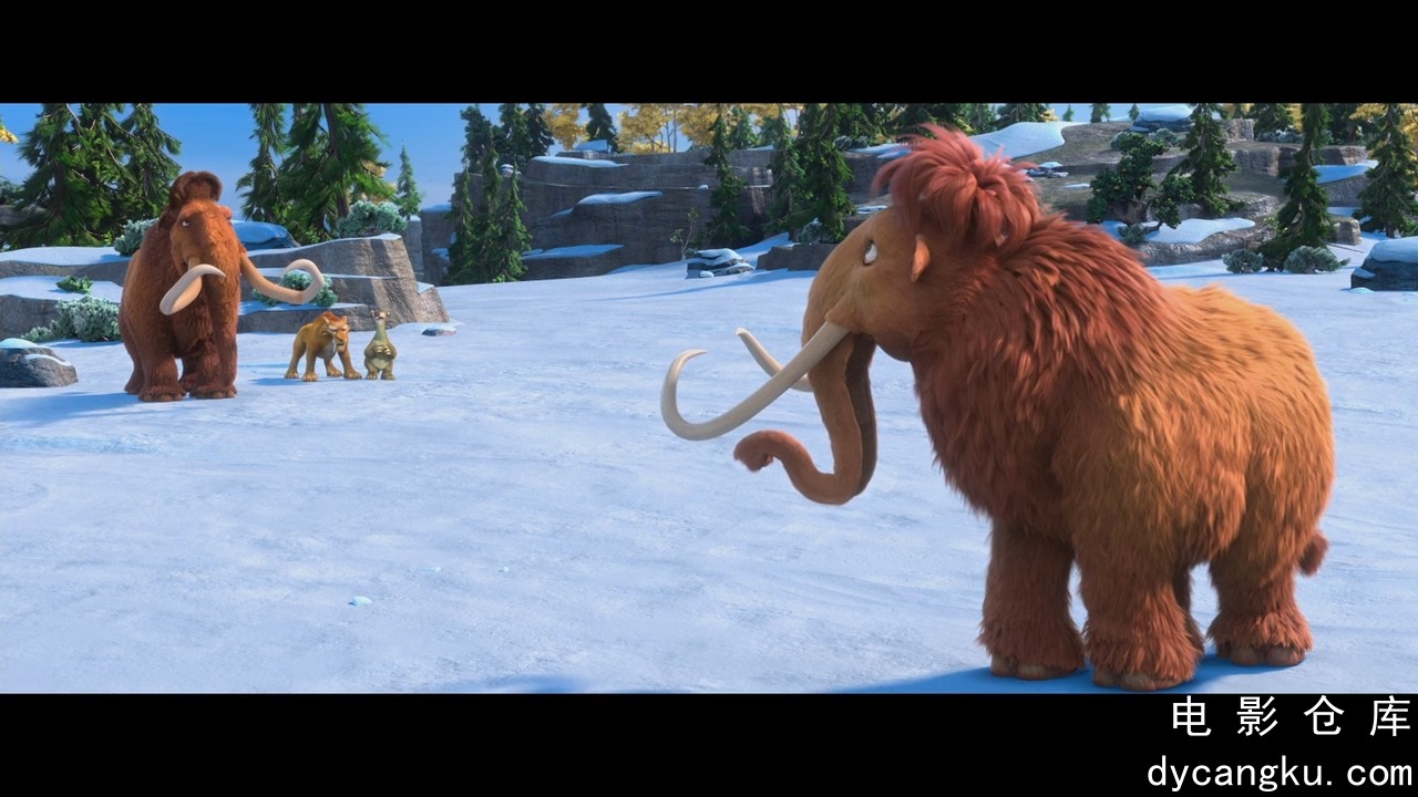 [电影仓库dycangku.com]冰川时代4.Ice.Age.4.Continental.Drift.2012.BluRay.720p.x26.jpg