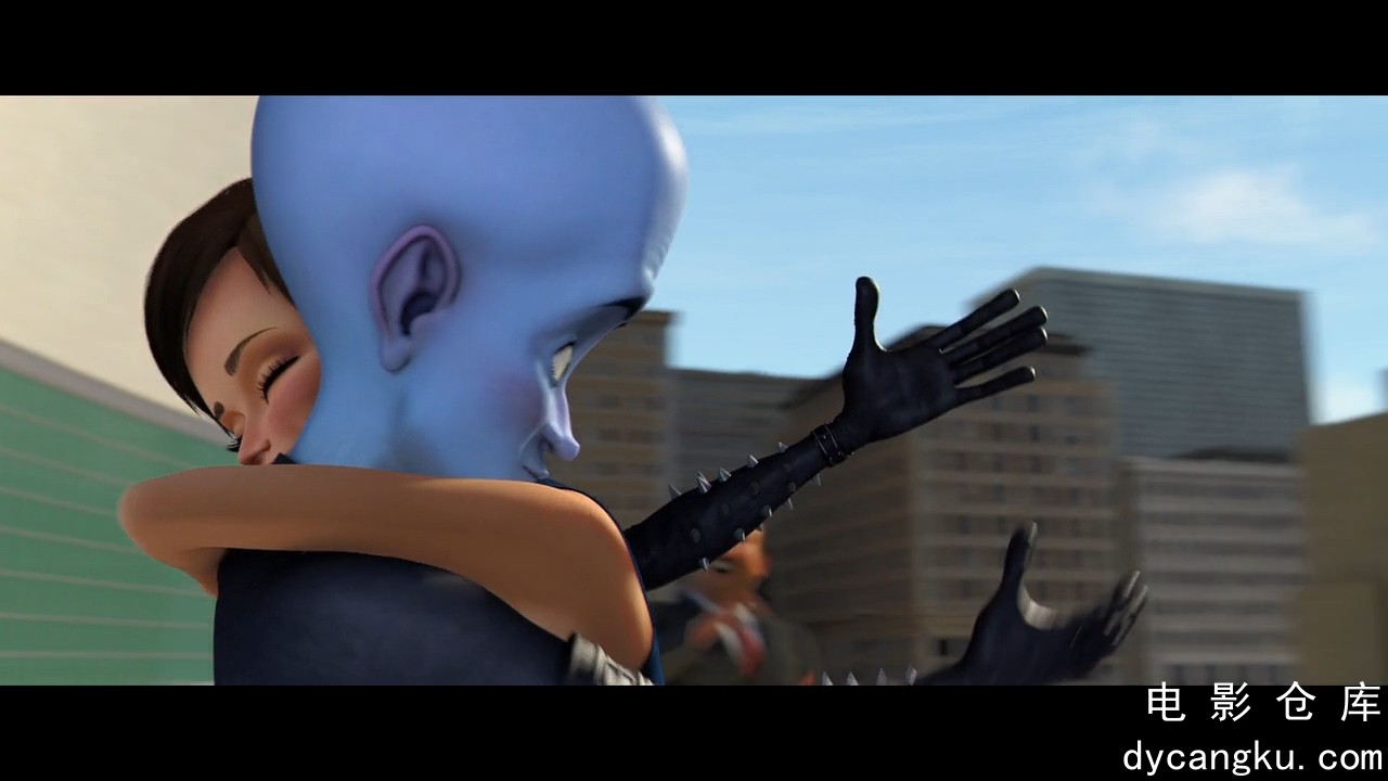 [电影仓库dycangku.com]超级大坏蛋.Megamind.2010.BluRay.720p.x264.AC3.mkv_snapshot.jpg