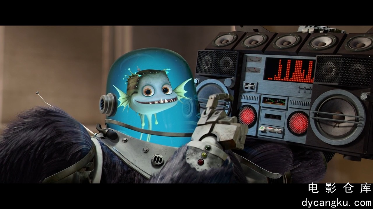 [电影仓库dycangku.com]超级大坏蛋.Megamind.2010.BluRay.720p.x264.AC3.mkv_snapshot.jpg