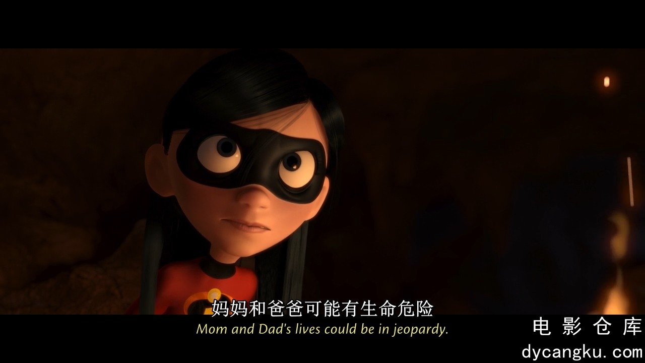 [电影仓库dycangku.com]超人特工队(国粤台英).The.Incredibles.2004.BluRay.720p.x264.jpg