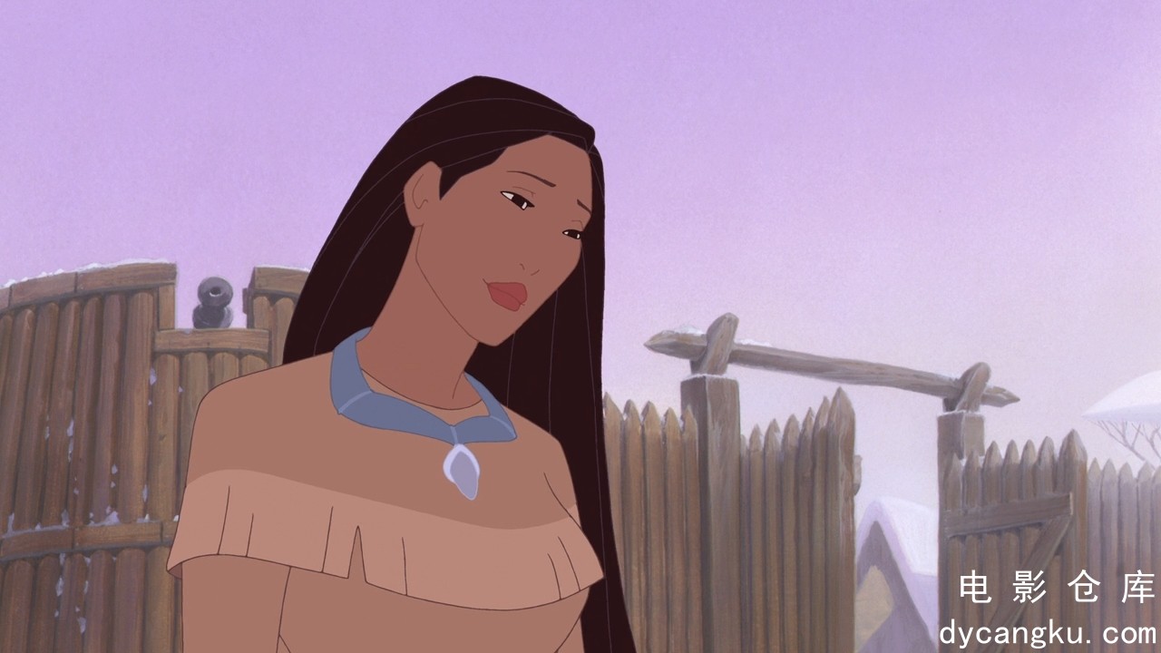 [电影仓库dycangku.com]风中奇缘II.Pocahontas.II.1998.BluRay.720p.x264.AC3.3Audios.jpg