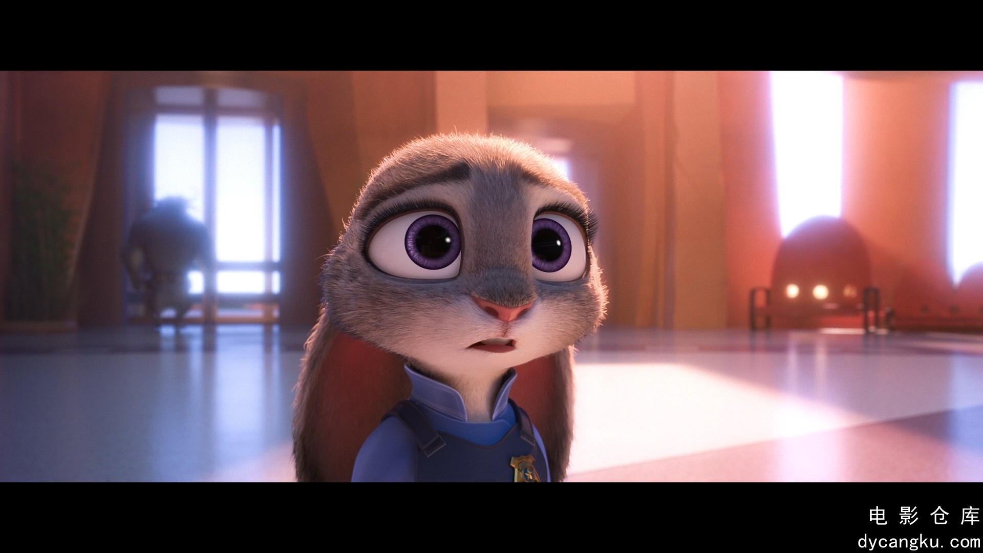 [电影仓库dycangku.com]疯狂动物城.Zootopia.2016.BluRay.1080p.x264.DTS.4Audios.mkv.jpg