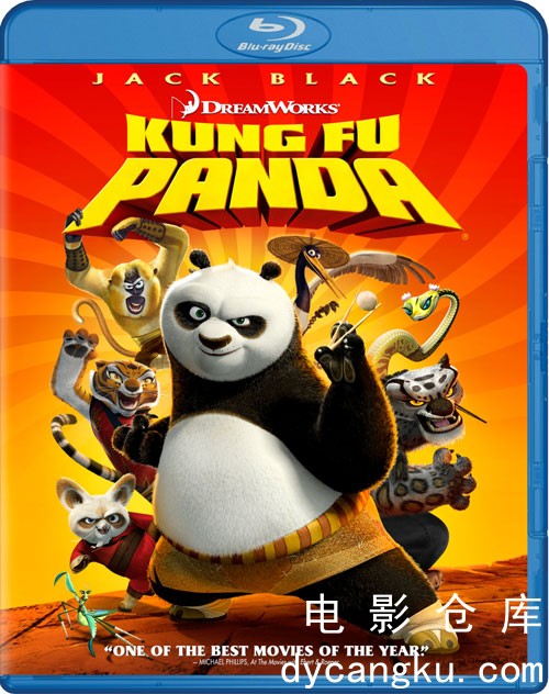 [电影仓库dycangku.com]Kung.Fu.Panda.2008..jpg