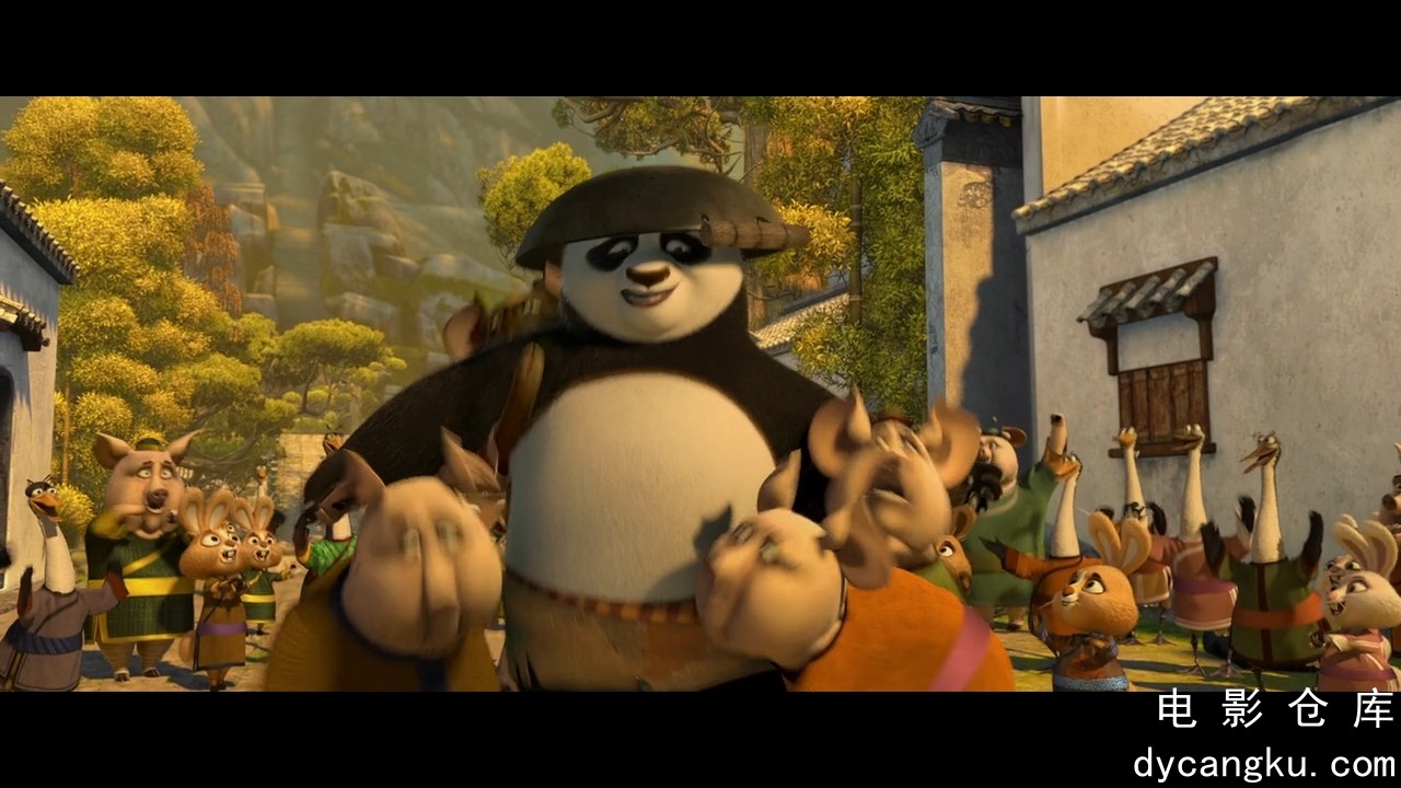 [电影仓库dycangku.com]功夫熊猫Kung.Fu.Panda.2008.BluRay.720p.x264.AC3.3Audios.mk.jpg