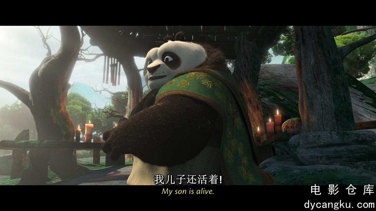 [电影仓库dycangku.com]功夫熊猫2(国台英三语).Kung.Fu.Panda.2.2011.BluRay.720p.x26.jpg