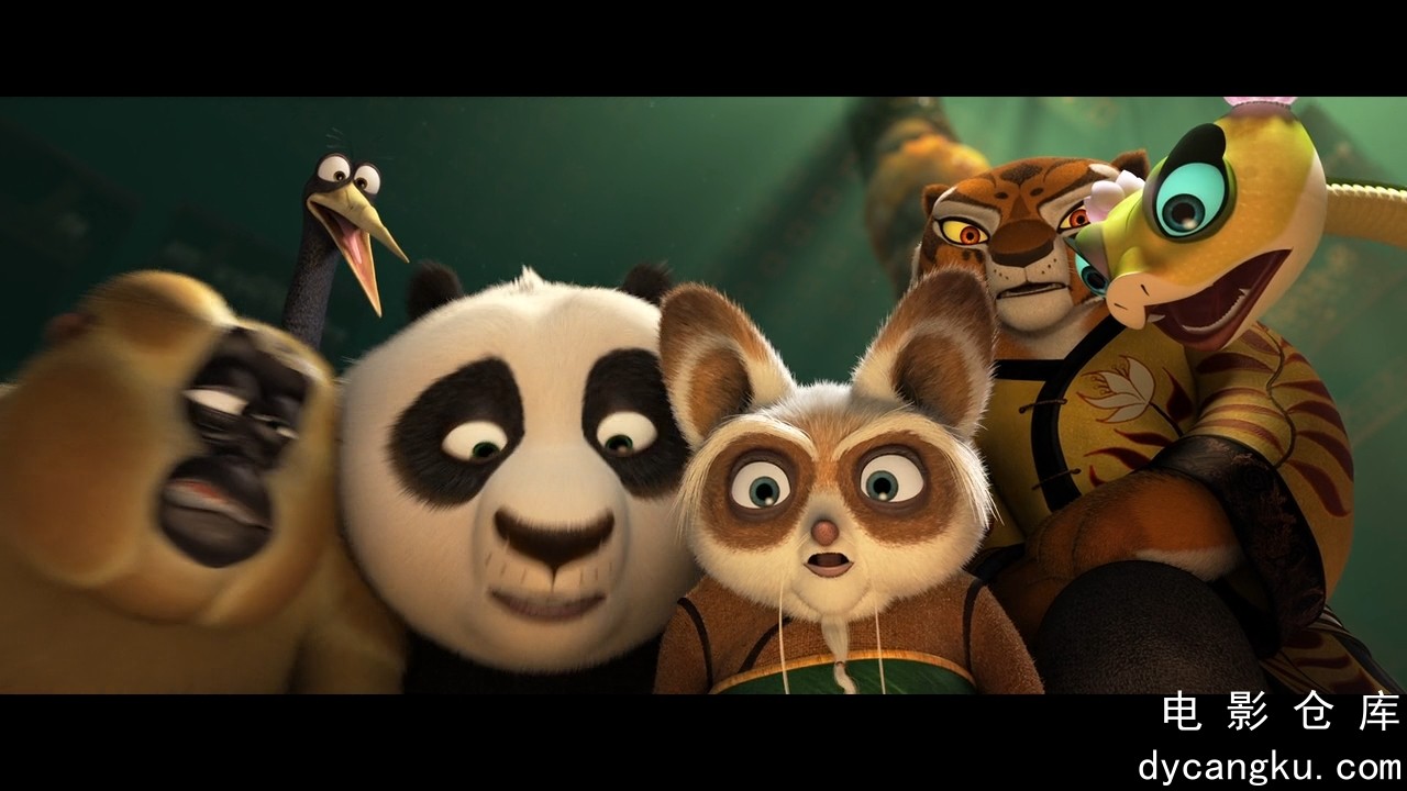 [电影仓库dycangku.com]功夫熊猫3.Kung.Fu.Panda.3.2016.BluRay.720p.x264.AC3.2Audio.jpg