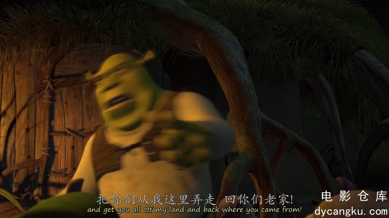 [电影仓库dycangku.com]怪物史瑞克1.Shrek.I.2001.BluRay.720p.x264.AC3.3Audios.mkv_.jpg