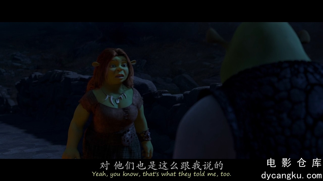 [电影仓库dycangku.com]怪物史瑞克4.Shrek.IV.Forever.After.2010.BluRay.720p.x264.A.jpg