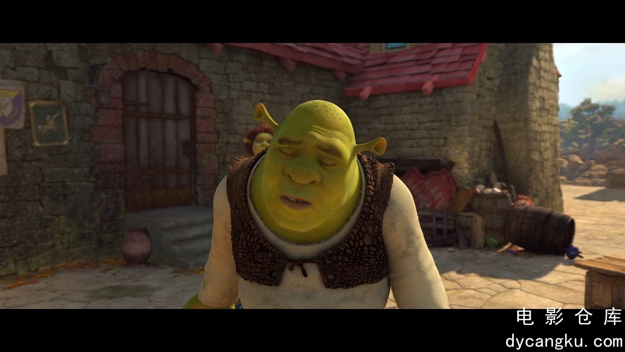 [电影仓库dycangku.com]怪物史瑞克4.Shrek.IV.Forever.After.2010.BluRay.720p.x264.A.jpg