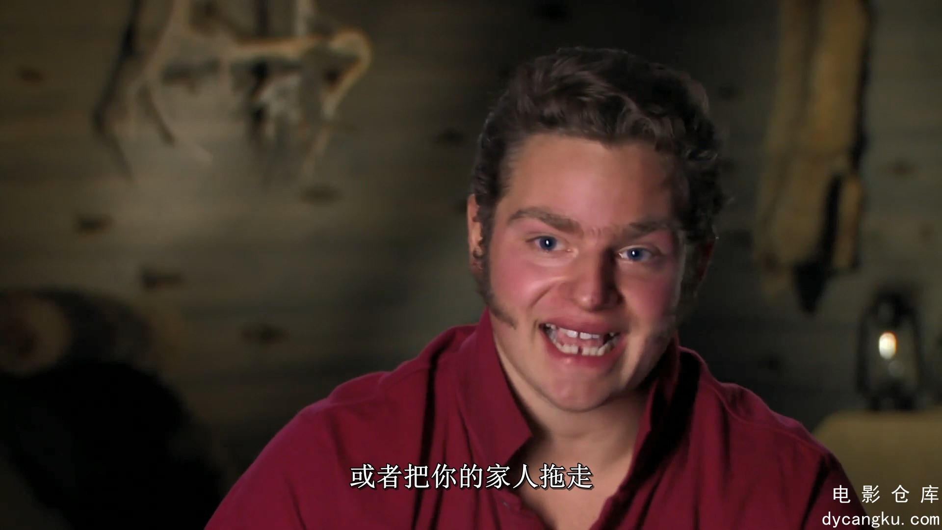 [电影仓库dycangku.com]Alaskan Bush People_S01E01_Raised Wild.mp4_snapshot_24.27.091.jpg