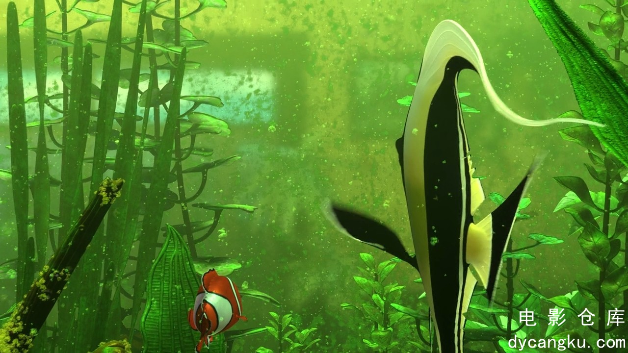 [电影仓库dycangku.com]海底总动员.Finding.Nemo.2003.BluRay.720p.x264.AC3.4Audios..jpg
