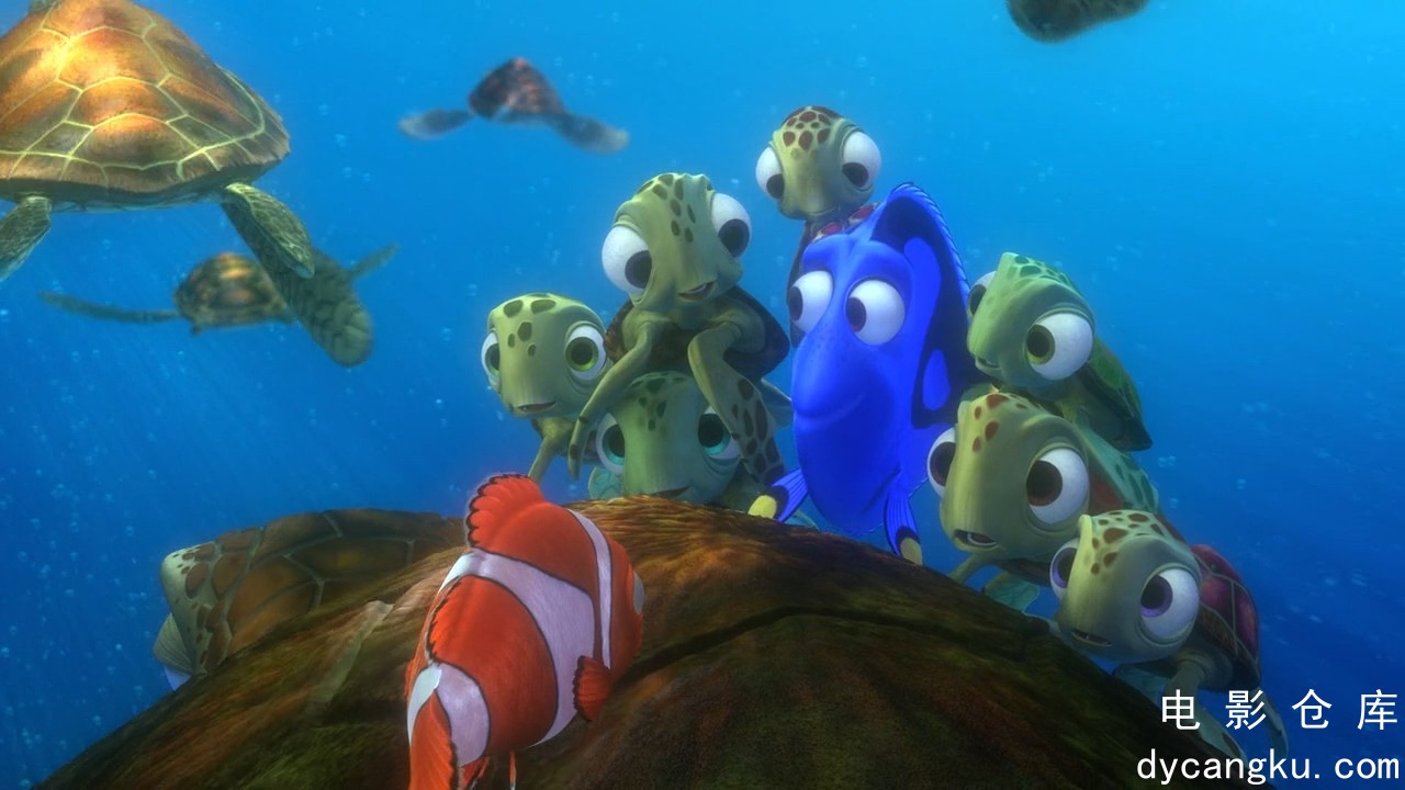 [电影仓库dycangku.com]海底总动员.Finding.Nemo.2003.BluRay.720p.x264.AC3.4Audios..jpg