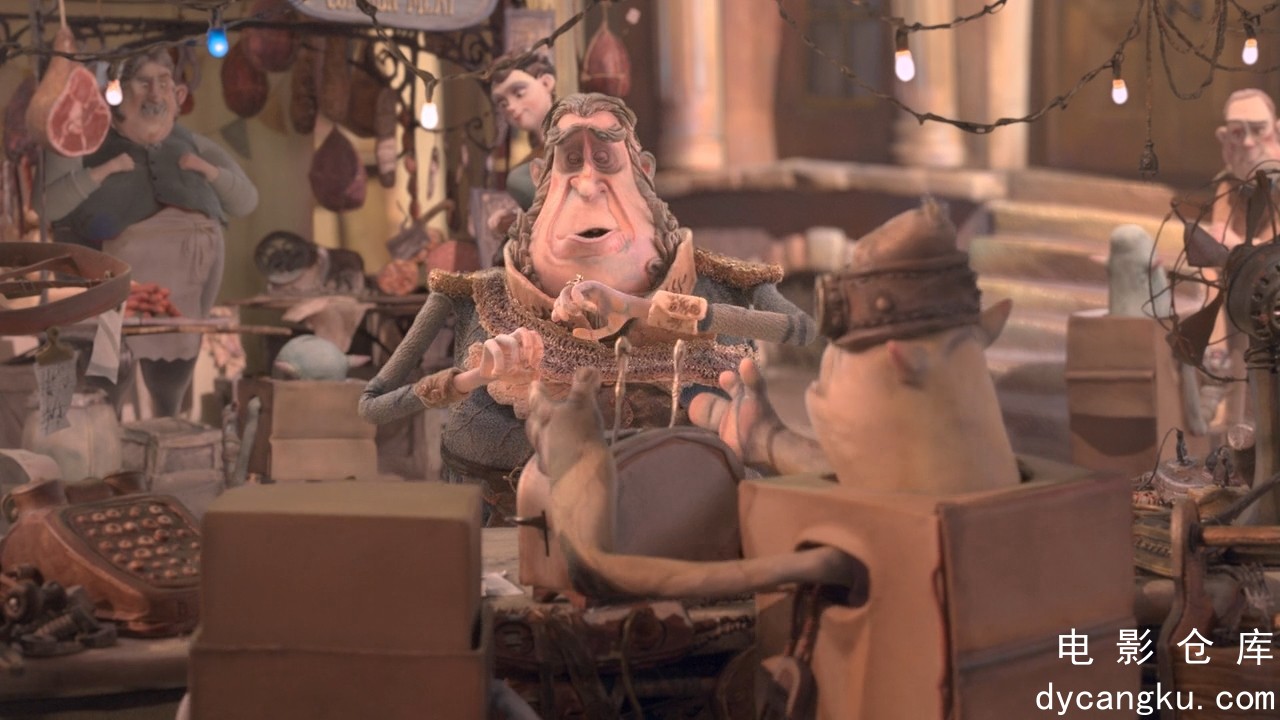 [电影仓库dycangku.com]盒子怪.The.Boxtrolls.2014.BluRay.720p.x264.AC3.4Audios.mkv.jpg