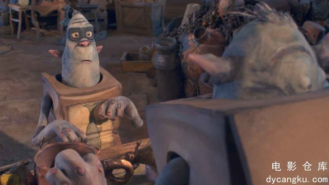 [电影仓库dycangku.com]盒子怪.The.Boxtrolls.2014.BluRay.720p.x264.AC3.4Audios.mkv.jpg