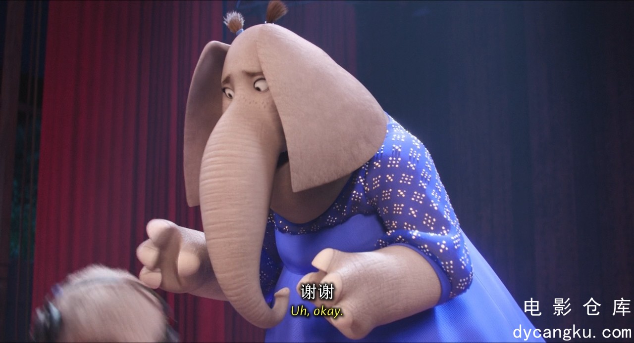 [电影仓库dycangku.com]欢乐好声音.Sing.2016.BluRay.720p.x264.AC3.4Audios.mkv_snap.jpg