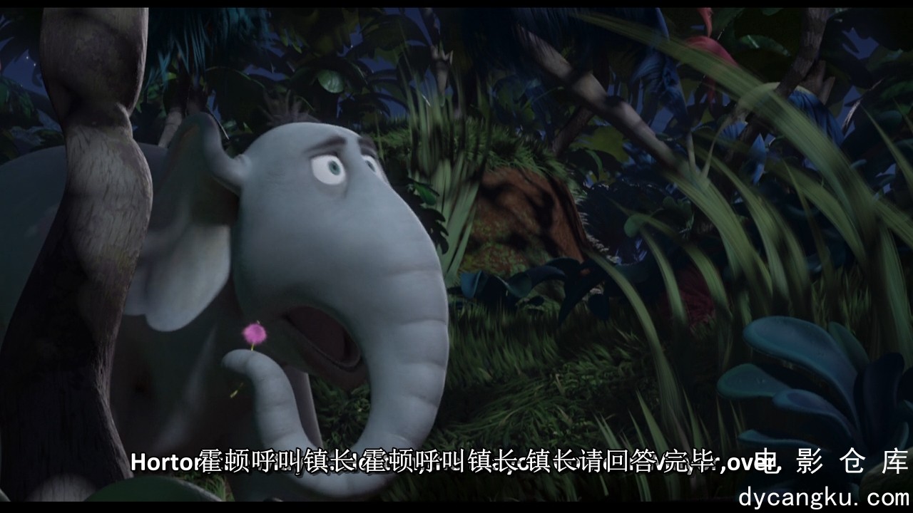 [电影仓库dycangku.com]霍顿与无名氏(国粤英).Horton.Hears.A.Who.2007.BluRay.720p.x.jpg