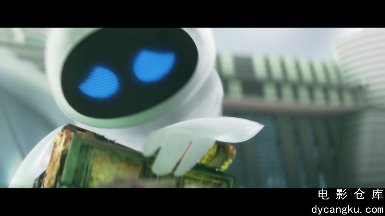 [电影仓库dycangku.com]机器人总动员.WALL-E.2008.BluRay.720p.x264.AC3.4Audios.mkv_.jpg
