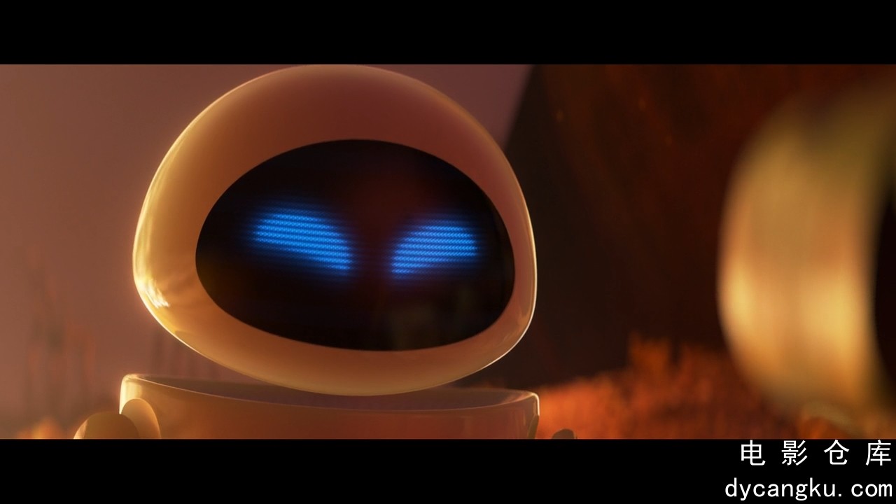 [电影仓库dycangku.com]机器人总动员.WALL-E.2008.BluRay.720p.x264.AC3.4Audios.mkv_.jpg