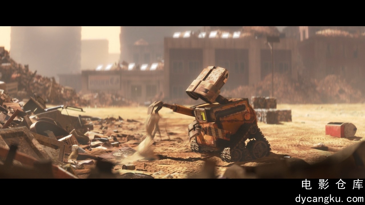 [电影仓库dycangku.com]机器人总动员.WALL-E.2008.BluRay.720p.x264.AC3.4Audios.mkv_.jpg