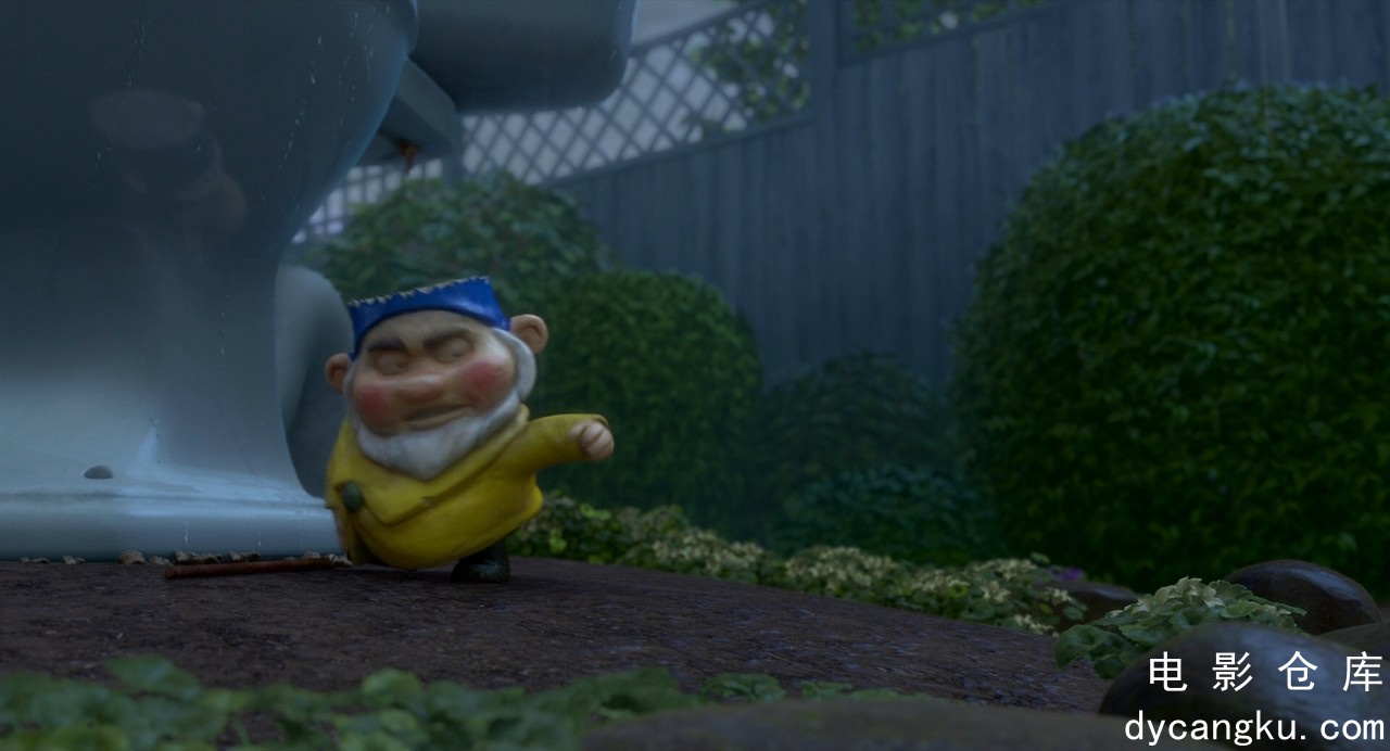 [电影仓库dycangku.com]Gnomeo.and.Juliet.2011.720p.BluRay.x264.DTS.mkv_snapshot_0.jpg