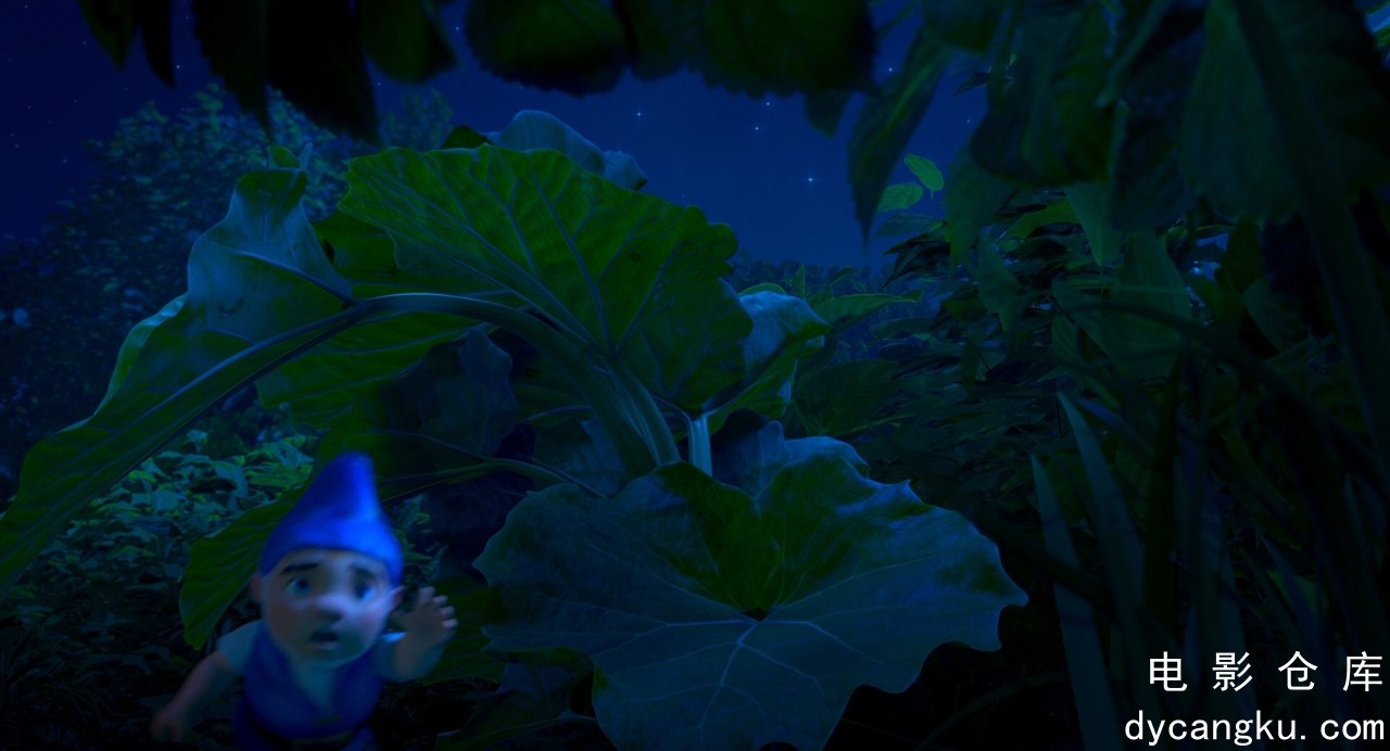 [电影仓库dycangku.com]Gnomeo.and.Juliet.2011.720p.BluRay.x264.DTS.mkv_snapshot_0.jpg