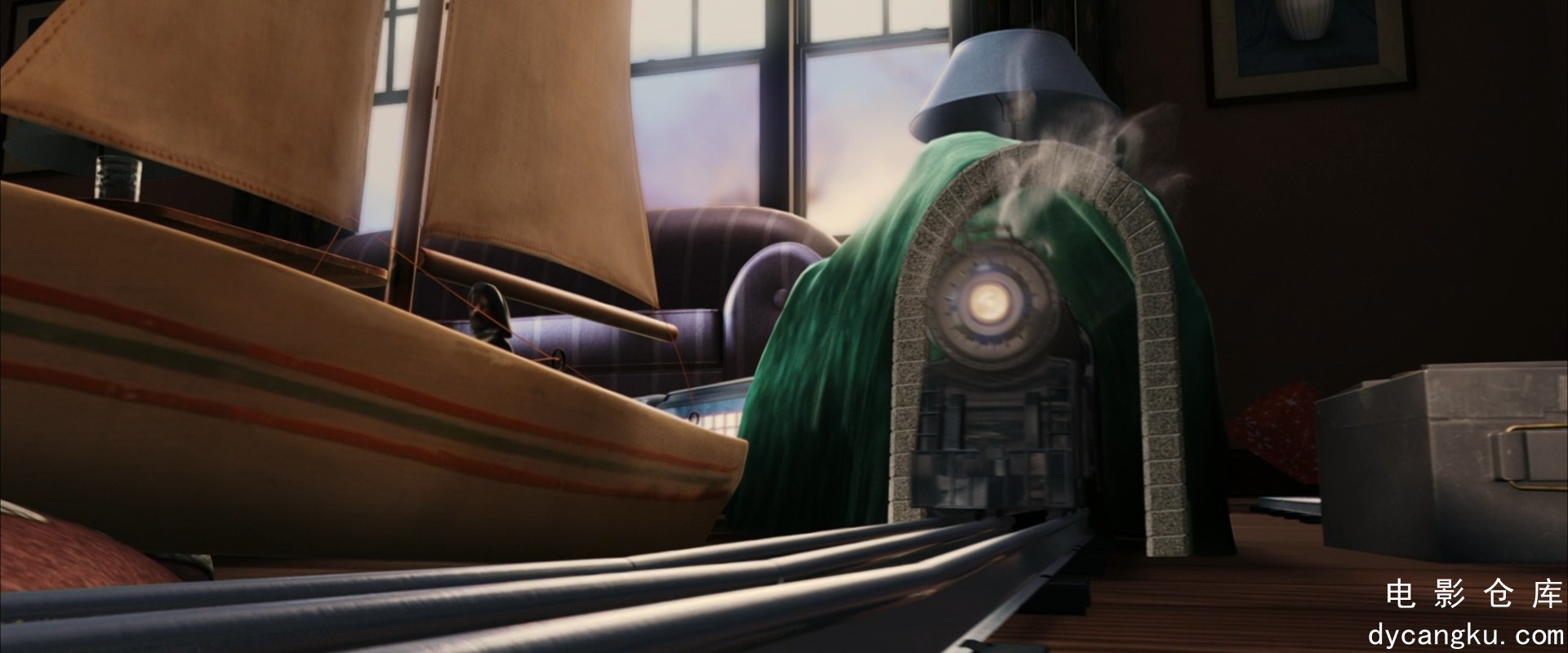 [电影仓库dycangku.com]The.Polar.Express.2004.1080p.BluRay.x264.DTS.mkv_snapshot_.jpg