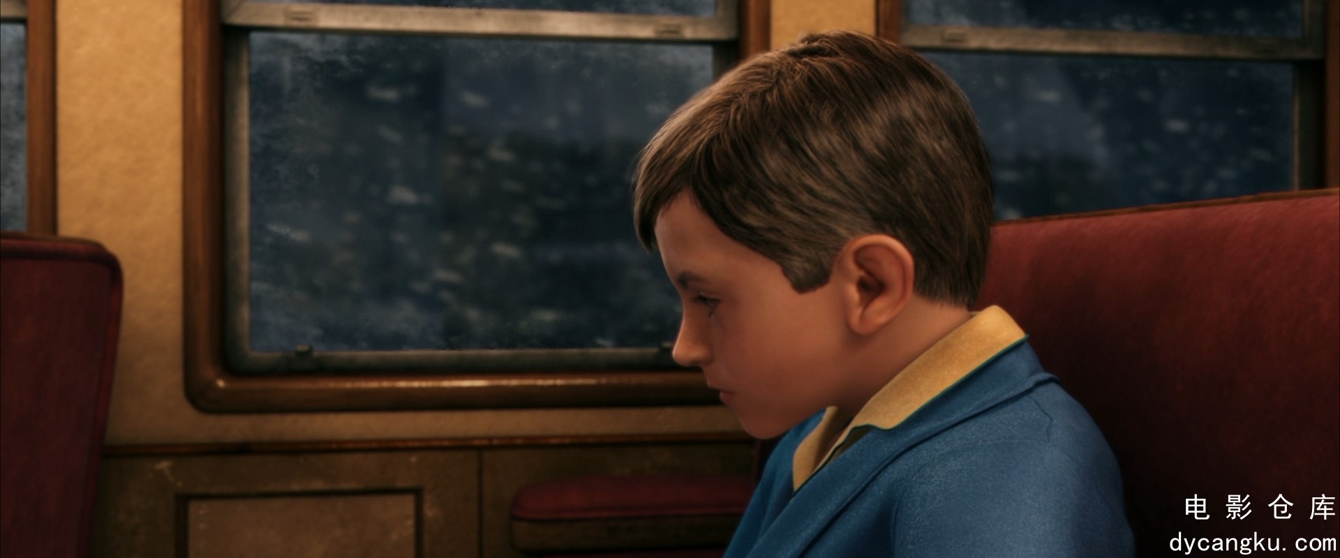 [电影仓库dycangku.com]The.Polar.Express.2004.1080p.BluRay.x264.DTS.mkv_snapshot_.jpg