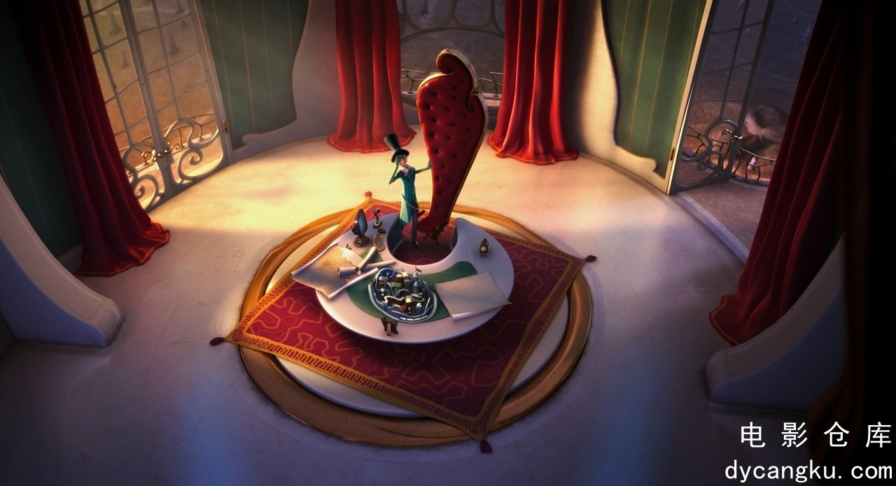 [电影仓库dycangku.com]老雷斯的故事.Dr.Seuss.The.Lorax.2012.BluRay.720p.x264.AC3..jpg
