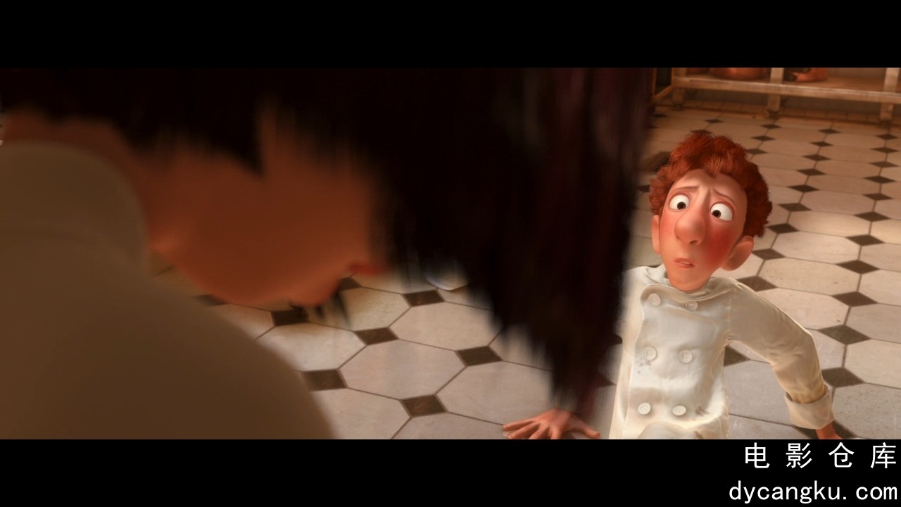 [电影仓库dycangku.com]料理鼠王(国粤英).Ratatouille.2007.Bluray.720p.x264.AC3.3Au.jpg