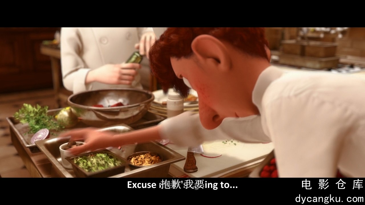 [电影仓库dycangku.com]料理鼠王(国粤英).Ratatouille.2007.Bluray.720p.x264.AC3.3Au.jpg