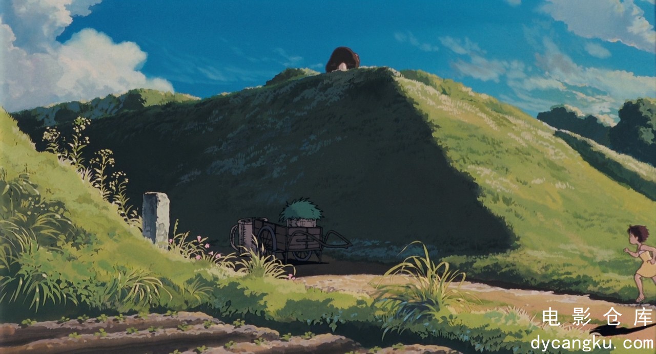 [电影仓库dycangku.com]龙猫(国粤日三语).My.Neighbor.Totoro.1988.BluRay.720p.x264..jpg