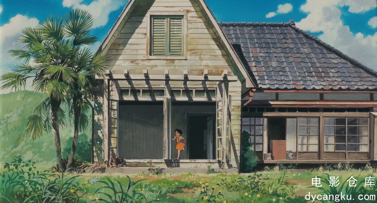 [电影仓库dycangku.com]龙猫(国粤日三语).My.Neighbor.Totoro.1988.BluRay.720p.x264..jpg