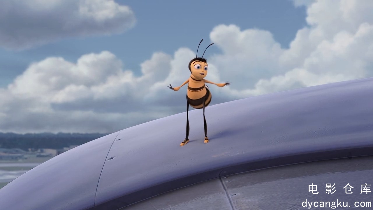 [电影仓库dycangku.com]蜜蜂总动员(国粤英).Bee.Movie.2007.Bluray.720p.x264.AC3.3Au.jpg
