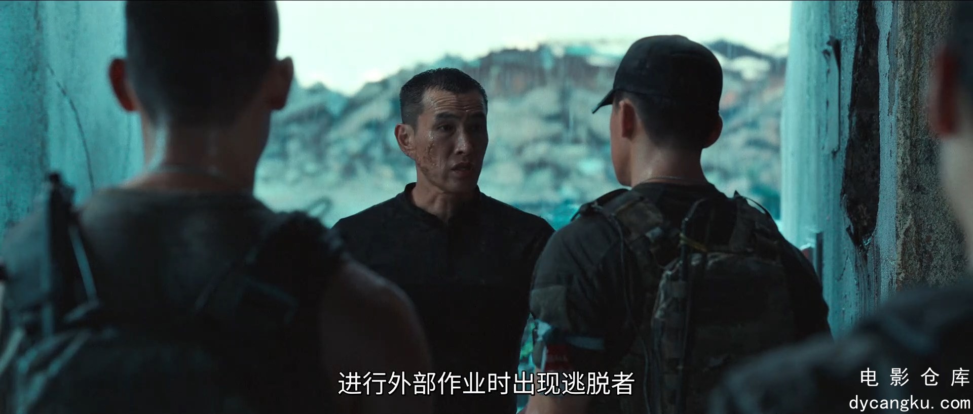 [电影仓库dycangku.com]甜蜜家园.S02E05.HD1080P.韩中英三语.官方中字.霸王龙压制组T-.jpg