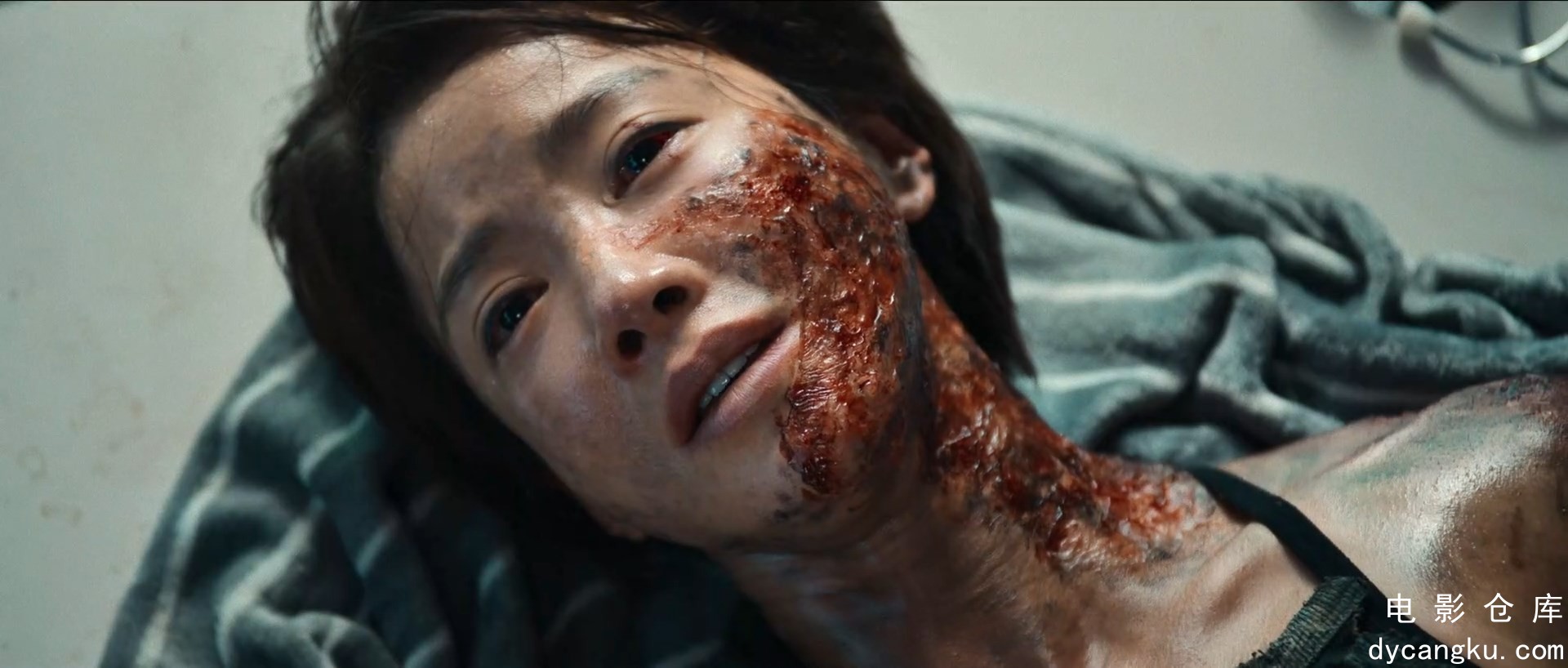 [电影仓库dycangku.com]甜蜜家园.S02E08.HD1080P.韩中英三语.官方中字.霸王龙压制组T-.jpg