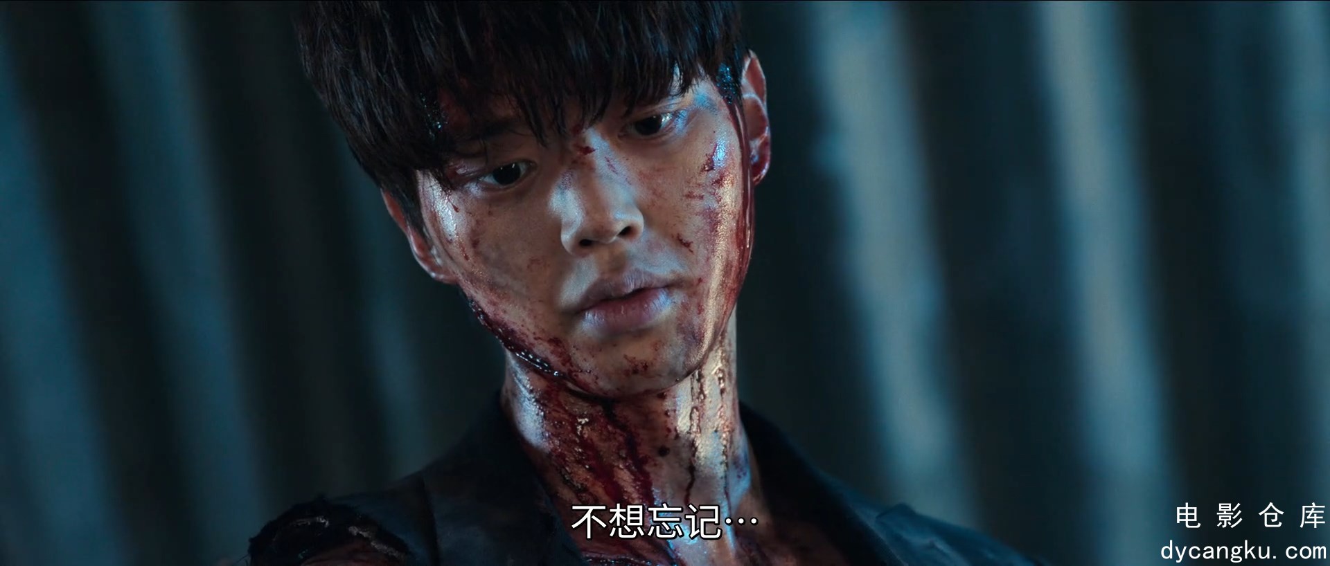 [电影仓库dycangku.com]甜蜜家园.S02E01.HD1080P.韩中英三语.官方中字.霸王龙压制组T-.jpg