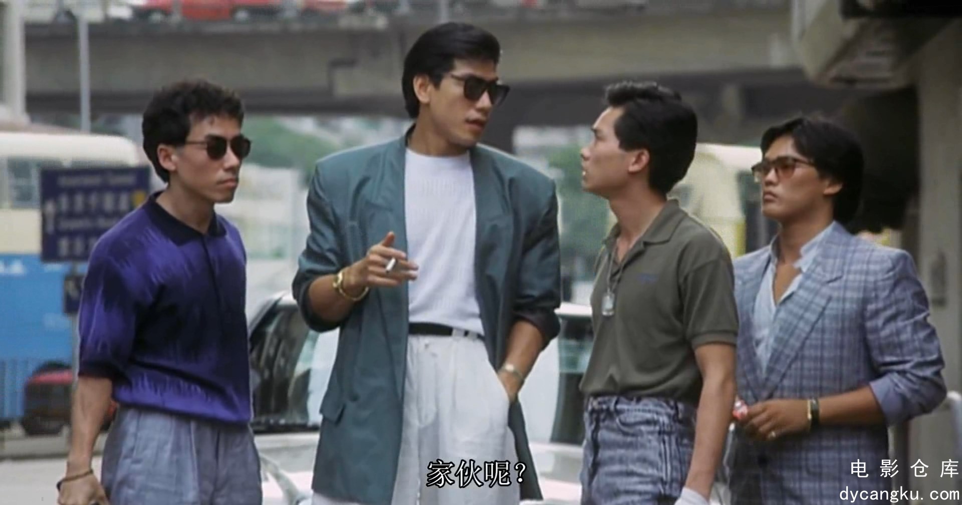 [电影仓库dycangku.com]学校风云 (1988).mp4_snapshot_00.11.09.388.jpg