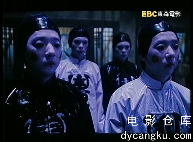 [电影仓库dycangku.com]僵尸至尊 (1991).mp4_snapshot_01.18.06.735.jpg