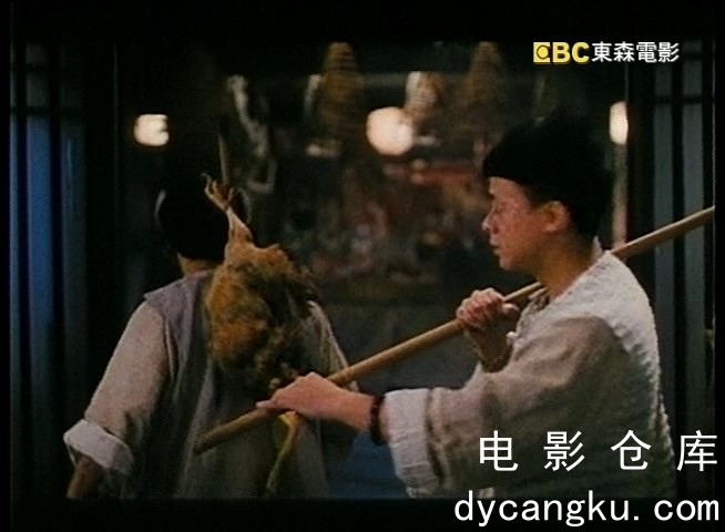 [电影仓库dycangku.com]僵尸至尊 (1991).mp4_snapshot_01.08.45.193.jpg