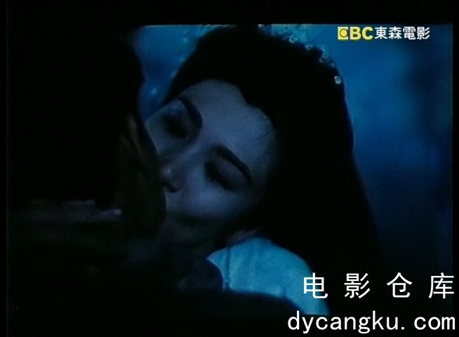 [电影仓库dycangku.com]僵尸至尊 (1991).mp4_snapshot_00.52.53.871.jpg