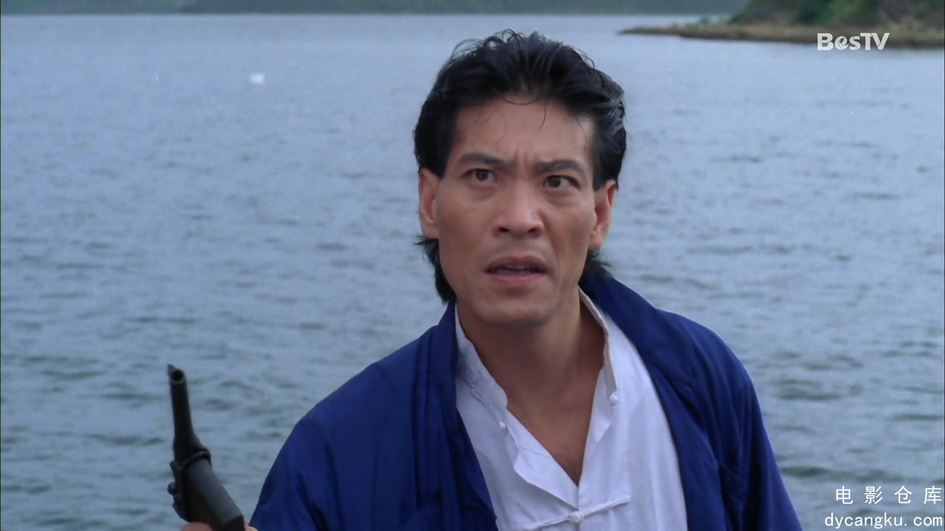 [电影仓库dycangku.com]舞台姐妹 (1990).mp4_snapshot_00.22.56.583.jpg