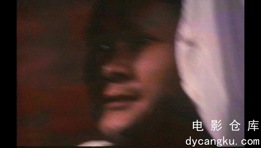 [电影仓库dycangku.com]血玫瑰 (1988).mkv_snapshot_01.33.57.587.jpg