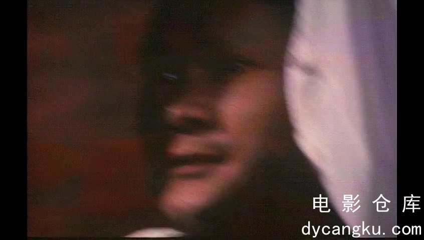 [电影仓库dycangku.com]血玫瑰 (1988).mkv_snapshot_01.33.57.587.jpg
