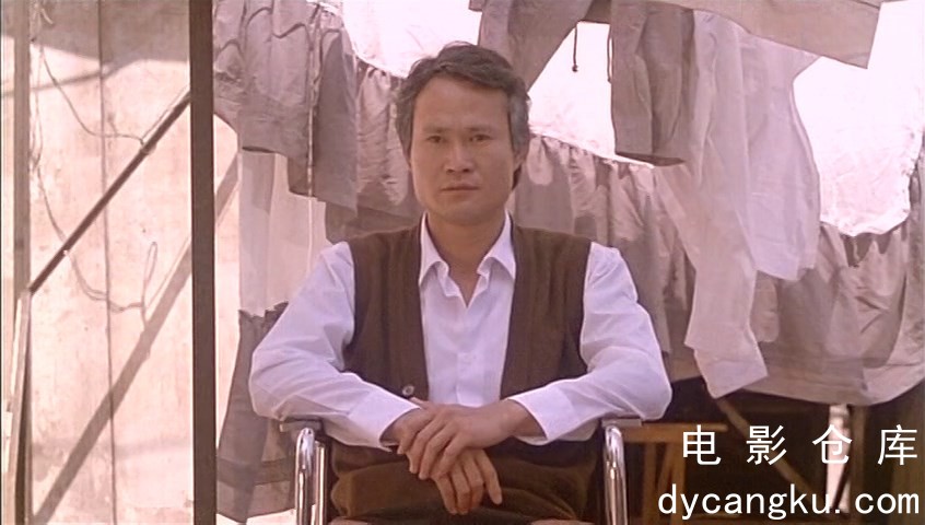 [电影仓库dycangku.com]血玫瑰 (1988).mkv_snapshot_01.17.16.792.jpg