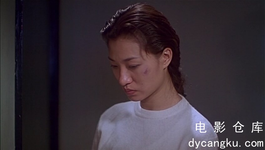 [电影仓库dycangku.com]血玫瑰 (1988).mkv_snapshot_01.04.33.237.jpg