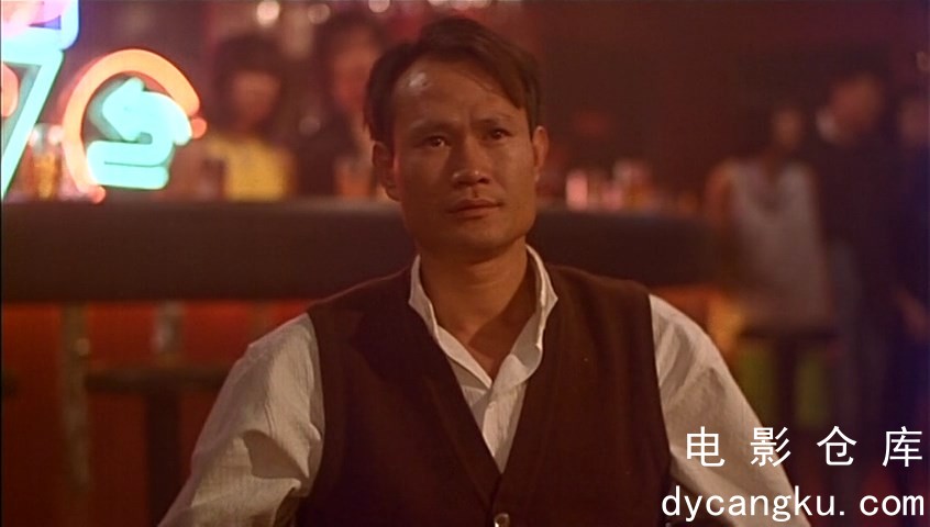 [电影仓库dycangku.com]血玫瑰 (1988).mkv_snapshot_00.43.10.304.jpg