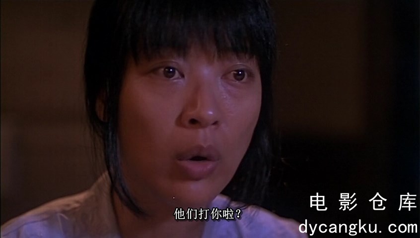 [电影仓库dycangku.com]血玫瑰 (1988).mkv_snapshot_00.19.11.084.jpg