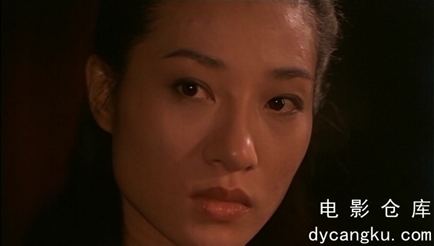 [电影仓库dycangku.com]血玫瑰 (1988).mkv_snapshot_00.06.12.224.jpg