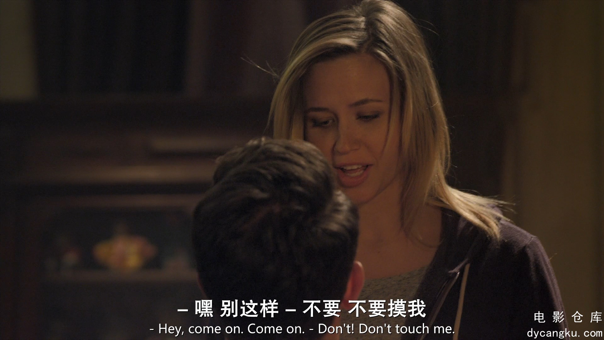 [电影仓库dycangku.com]致命弯道6：终极审判.Wrong.Turn.6.Last.Resort.2014.BD1080P..jpg